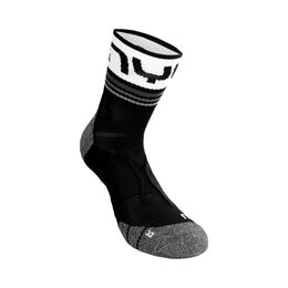 UYN Runner's One Short Socks